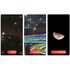 ZWO Seestar S30 Smart teleskop + Universe2go+, image-12