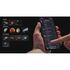 ZWO Seestar S30 Smart teleskop + Universe2go+, image-10