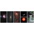 ZWO Seestar S30 Smart teleskop + Universe2go+, image-7