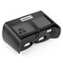 ZWO Seestar S30 Smart teleskop + Universe2go+, image-3