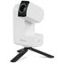 ZWO Seestar S30 Smart teleskop + Universe2go+, image-2