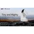 ZWO Seestar S30 Smart teleskop + Universe2go+, image-6