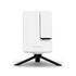 ZWO Seestar S30 Smart teleskop, image-11