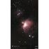 ZWO Seestar S30 Smart teleskop, image-8