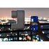 ZWO Seestar S30 Smart teleskop, image-3