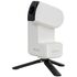 ZWO Seestar S30 Pro Smart teleskop