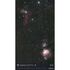 ZWO Seestar S30 Pro Smart teleskop, image-10