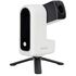 ZWO Seestar S30 Pro Smart teleskop, image-2