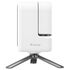ZWO Seestar S30 Pro Smart teleskop, image-3