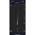 ZWO Seestar S30 Pro Smart teleskop, image-8