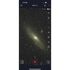 ZWO Seestar S30 Pro Smart teleskop, image-7
