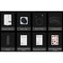 ZWO Seestar S30 Pro Smart teleskop, image-11