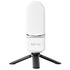 ZWO Seestar S30 Pro Smart teleskop, image-5
