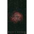 ZWO Seestar S30 Pro Smart teleskop, image-9