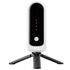 ZWO Seestar S30 Pro Smart teleskop, image-4