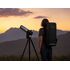 Unistellar Prepravný batoh pre eVscope a eQuinox, image-6