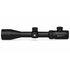Vortex Crossfire II 3-9x50 V-Brite Illuminated Puškohľad