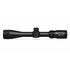 Vortex Crossfire II 4-12x40 BDC MOA Puškohľad