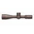 Vortex Razor Gen III 6-36x56 FFP EBR-7D MOA Puškohľad, Vyberte model: VORTEX RAZOR GEN III 6-36x56 FFP EBR-7D MOA%%%FFP • 34mm tubus • Zorné pole 6,8–1,2m/100m • 1279g