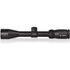 Vortex Crossfire II 3-9x40 V-Plex MOA Puškohľad