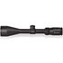 Vortex Crossfire II 4-12x44 V-Plex MOA Puškohľad