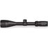Vortex Crossfire II 6-18x44 AO BDC Puškohľad