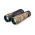 Vortex Crossfire HD 10x42 Approach GT Ďalekohľad, image-3