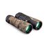 Vortex Crossfire HD 10x42 Approach GT Ďalekohľad, image-4