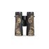 Vortex Crossfire HD 10x42 Approach GT Ďalekohľad, image-2