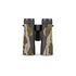 Vortex Crossfire HD 10x42 Mossy Oak Bottomland Ďalekohľad, image-2
