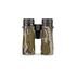 Vortex Diamondback HD 10x42 Mossy Oak Bottomland Ďalekohľad, image-2