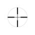 Vortex Crossfire II 2-7x32 Scout Scope Puškohľad, image-5