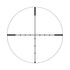 Vortex Crossfire II 3-9x40 BDC MOA Puškohľad, image-6