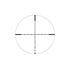 Vortex Crossfire II 3-9x50 BDC MOA Puškohľad, image-6
