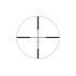Vortex Crossfire II 3-9x50 Straight-Wall BDC Puškohľad, image-6