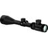 Vortex Crossfire II 3-9x50 V-Brite Illuminated Puškohľad, image-3