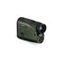 Vortex Crossfire HD 1400 Diaľkomer, image-3