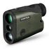 Vortex Crossfire HD 1400 Diaľkomer
