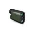 Vortex Crossfire HD 1400 Diaľkomer, image-4