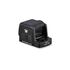 Vortex Defender-CCW Enclosed Micro Red Dot 3 MOA Kolimátor, image-5
