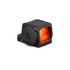 Vortex Defender-CCW Enclosed Micro Red Dot 3 MOA Kolimátor, image-4