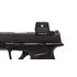 Vortex Defender-CCW Enclosed Micro Red Dot 3 MOA Kolimátor, image-6