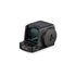 Vortex Defender-ST Enclosed Micro Red Dot 3 MOA Kolimátor, image-4