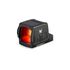 Vortex Defender-ST Enclosed Micro Red Dot 3 MOA Kolimátor, image-3