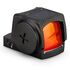 Vortex Defender-ST Enclosed Micro Red Dot 3 MOA Kolimátor