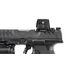 Vortex Defender-ST Enclosed Micro Red Dot 3 MOA Kolimátor, image-5