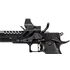 Vortex Defender-XL 2 MOA Kolimátor, Vyberte model: VORTEX DEFENDER-XL 2 MOA%%%2 MOA bod • 1× zväčšenie • Čierny • 55g, image-5
