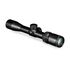 Vortex Crossfire II 2-7x32 Scout Scope Puškohľad, image-4