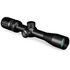 Vortex Crossfire II 2-7x32 Scout Scope Puškohľad, image-2