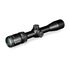 Vortex Crossfire II 2-7x32 Scout Scope Puškohľad, image-3